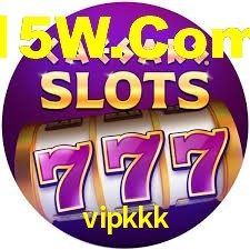 Programa VIP vipkkk