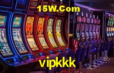 Player Reviews vipkkk