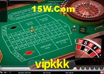 Secure Login vipkkk