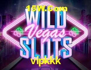 Live Casino vipkkk